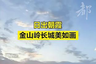 火箭化身劣质帐篷！塞尔比6-0血洗奥沙利文，晋级斯诺克球员锦标赛4强